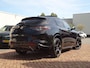 Alfa Romeo Stelvio 2.0 T GME AWD Veloce | BTW-auto! | Schuifdak | H+K | Full Options!