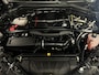 Alfa Romeo Stelvio 2.0 T GME AWD Veloce | BTW-auto! | Schuifdak | H+K | Full Options!