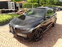Alfa Romeo Stelvio 2.0 T GME AWD Veloce | BTW-auto! | Schuifdak | H+K | Full Options!
