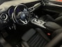 Alfa Romeo Stelvio 2.0 T GME AWD Veloce | BTW-auto! | Schuifdak | H+K | Full Options!