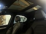 Alfa Romeo Stelvio 2.0 T GME AWD Veloce | BTW-auto! | Schuifdak | H+K | Full Options!