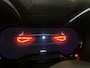 Alfa Romeo Stelvio 2.0 T GME AWD Veloce | BTW-auto! | Schuifdak | H+K | Full Options!