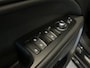Alfa Romeo Stelvio 2.0 T GME AWD Veloce | BTW-auto! | Schuifdak | H+K | Full Options!