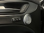 Alfa Romeo Stelvio 2.0 T GME AWD Veloce | BTW-auto! | Schuifdak | H+K | Full Options!