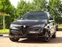 Alfa Romeo Stelvio 2.0 T GME AWD Veloce | BTW-auto! | Schuifdak | H+K | Full Options!