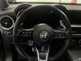 Alfa Romeo Stelvio 2.0 T GME AWD Veloce | BTW-auto! | Schuifdak | H+K | Full Options!
