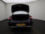 Mercedes-Benz E-klasse Coupé 400 4MATIC Premium | Automaat | Panoramadak | Stoelverwarming | Sfeerverlichting | Achteruitrijcamera | Parkeersensoren |