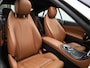 Mercedes-Benz E-klasse Coupé 400 4MATIC Premium | Automaat | Panoramadak | Stoelverwarming | Sfeerverlichting | Achteruitrijcamera | Parkeersensoren |