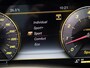 Mercedes-Benz E-klasse Coupé 400 4MATIC Premium | Automaat | Panoramadak | Stoelverwarming | Sfeerverlichting | Achteruitrijcamera | Parkeersensoren |