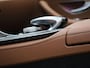Mercedes-Benz E-klasse Coupé 400 4MATIC Premium | Automaat | Panoramadak | Stoelverwarming | Sfeerverlichting | Achteruitrijcamera | Parkeersensoren |