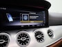 Mercedes-Benz E-klasse Coupé 400 4MATIC Premium | Automaat | Panoramadak | Stoelverwarming | Sfeerverlichting | Achteruitrijcamera | Parkeersensoren |