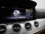 Mercedes-Benz E-klasse Coupé 400 4MATIC Premium | Automaat | Panoramadak | Stoelverwarming | Sfeerverlichting | Achteruitrijcamera | Parkeersensoren |