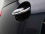 Mercedes-Benz E-klasse Coupé 400 4MATIC Premium | Automaat | Panoramadak | Stoelverwarming | Sfeerverlichting | Achteruitrijcamera | Parkeersensoren |