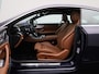 Mercedes-Benz E-klasse Coupé 400 4MATIC Premium | Automaat | Panoramadak | Stoelverwarming | Sfeerverlichting | Achteruitrijcamera | Parkeersensoren |
