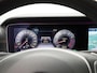 Mercedes-Benz E-klasse Coupé 400 4MATIC Premium | Automaat | Panoramadak | Stoelverwarming | Sfeerverlichting | Achteruitrijcamera | Parkeersensoren |