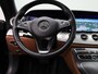 Mercedes-Benz E-klasse Coupé 400 4MATIC Premium | Automaat | Panoramadak | Stoelverwarming | Sfeerverlichting | Achteruitrijcamera | Parkeersensoren |