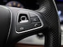 Mercedes-Benz E-klasse Coupé 400 4MATIC Premium | Automaat | Panoramadak | Stoelverwarming | Sfeerverlichting | Achteruitrijcamera | Parkeersensoren |