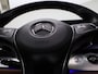 Mercedes-Benz E-klasse Coupé 400 4MATIC Premium | Automaat | Panoramadak | Stoelverwarming | Sfeerverlichting | Achteruitrijcamera | Parkeersensoren |