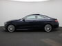 Mercedes-Benz E-klasse Coupé 400 4MATIC Premium | Automaat | Panoramadak | Stoelverwarming | Sfeerverlichting | Achteruitrijcamera | Parkeersensoren |