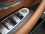 Mercedes-Benz E-klasse Coupé 400 4MATIC Premium | Automaat | Panoramadak | Stoelverwarming | Sfeerverlichting | Achteruitrijcamera | Parkeersensoren |