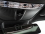 Mercedes-Benz E-klasse Coupé 400 4MATIC Premium | Automaat | Panoramadak | Stoelverwarming | Sfeerverlichting | Achteruitrijcamera | Parkeersensoren |