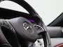 Mercedes-Benz E-klasse Coupé 400 4MATIC Premium | Automaat | Panoramadak | Stoelverwarming | Sfeerverlichting | Achteruitrijcamera | Parkeersensoren |