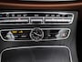 Mercedes-Benz E-klasse Coupé 400 4MATIC Premium | Automaat | Panoramadak | Stoelverwarming | Sfeerverlichting | Achteruitrijcamera | Parkeersensoren |