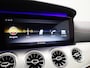 Mercedes-Benz E-klasse Coupé 400 4MATIC Premium | Automaat | Panoramadak | Stoelverwarming | Sfeerverlichting | Achteruitrijcamera | Parkeersensoren |