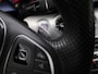 Mercedes-Benz E-klasse Coupé 400 4MATIC Premium | Automaat | Panoramadak | Stoelverwarming | Sfeerverlichting | Achteruitrijcamera | Parkeersensoren |
