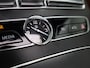 Mercedes-Benz E-klasse Coupé 400 4MATIC Premium | Automaat | Panoramadak | Stoelverwarming | Sfeerverlichting | Achteruitrijcamera | Parkeersensoren |