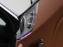 Mercedes-Benz E-klasse Coupé 400 4MATIC Premium | Automaat | Panoramadak | Stoelverwarming | Sfeerverlichting | Achteruitrijcamera | Parkeersensoren |