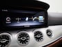 Mercedes-Benz E-klasse Coupé 400 4MATIC Premium | Automaat | Panoramadak | Stoelverwarming | Sfeerverlichting | Achteruitrijcamera | Parkeersensoren |