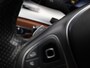Mercedes-Benz E-klasse Coupé 400 4MATIC Premium | Automaat | Panoramadak | Stoelverwarming | Sfeerverlichting | Achteruitrijcamera | Parkeersensoren |