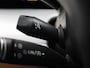 Mercedes-Benz E-klasse Coupé 400 4MATIC Premium | Automaat | Panoramadak | Stoelverwarming | Sfeerverlichting | Achteruitrijcamera | Parkeersensoren |