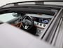 Mercedes-Benz E-klasse Coupé 400 4MATIC Premium | Automaat | Panoramadak | Stoelverwarming | Sfeerverlichting | Achteruitrijcamera | Parkeersensoren |