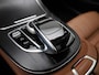 Mercedes-Benz E-klasse Coupé 400 4MATIC Premium | Automaat | Panoramadak | Stoelverwarming | Sfeerverlichting | Achteruitrijcamera | Parkeersensoren |