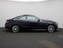 Mercedes-Benz E-klasse Coupé 400 4MATIC Premium | Automaat | Panoramadak | Stoelverwarming | Sfeerverlichting | Achteruitrijcamera | Parkeersensoren |