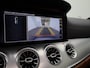 Mercedes-Benz E-klasse Coupé 400 4MATIC Premium | Automaat | Panoramadak | Stoelverwarming | Sfeerverlichting | Achteruitrijcamera | Parkeersensoren |