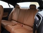 Mercedes-Benz E-klasse Coupé 400 4MATIC Premium | Automaat | Panoramadak | Stoelverwarming | Sfeerverlichting | Achteruitrijcamera | Parkeersensoren |