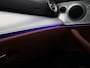 Mercedes-Benz E-klasse Coupé 400 4MATIC Premium | Automaat | Panoramadak | Stoelverwarming | Sfeerverlichting | Achteruitrijcamera | Parkeersensoren |