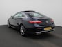 Mercedes-Benz E-klasse Coupé 400 4MATIC Premium | Automaat | Panoramadak | Stoelverwarming | Sfeerverlichting | Achteruitrijcamera | Parkeersensoren |