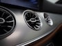 Mercedes-Benz E-klasse Coupé 400 4MATIC Premium | Automaat | Panoramadak | Stoelverwarming | Sfeerverlichting | Achteruitrijcamera | Parkeersensoren |