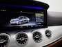Mercedes-Benz E-klasse Coupé 400 4MATIC Premium | Automaat | Panoramadak | Stoelverwarming | Sfeerverlichting | Achteruitrijcamera | Parkeersensoren |