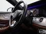 Mercedes-Benz E-klasse Coupé 400 4MATIC Premium | Automaat | Panoramadak | Stoelverwarming | Sfeerverlichting | Achteruitrijcamera | Parkeersensoren |