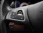 Mercedes-Benz E-klasse Coupé 400 4MATIC Premium | Automaat | Panoramadak | Stoelverwarming | Sfeerverlichting | Achteruitrijcamera | Parkeersensoren |