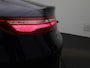 Mercedes-Benz E-klasse Coupé 400 4MATIC Premium | Automaat | Panoramadak | Stoelverwarming | Sfeerverlichting | Achteruitrijcamera | Parkeersensoren |