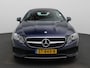 Mercedes-Benz E-klasse Coupé 400 4MATIC Premium | Automaat | Panoramadak | Stoelverwarming | Sfeerverlichting | Achteruitrijcamera | Parkeersensoren |