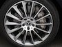 Mercedes-Benz E-klasse Coupé 400 4MATIC Premium | Automaat | Panoramadak | Stoelverwarming | Sfeerverlichting | Achteruitrijcamera | Parkeersensoren |