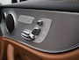 Mercedes-Benz E-klasse Coupé 400 4MATIC Premium | Automaat | Panoramadak | Stoelverwarming | Sfeerverlichting | Achteruitrijcamera | Parkeersensoren |