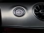 Mercedes-Benz E-klasse Coupé 400 4MATIC Premium | Automaat | Panoramadak | Stoelverwarming | Sfeerverlichting | Achteruitrijcamera | Parkeersensoren |